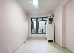 Blk 101A Alkaff Courtview (Toa Payoh), HDB 4 Rooms #589296891